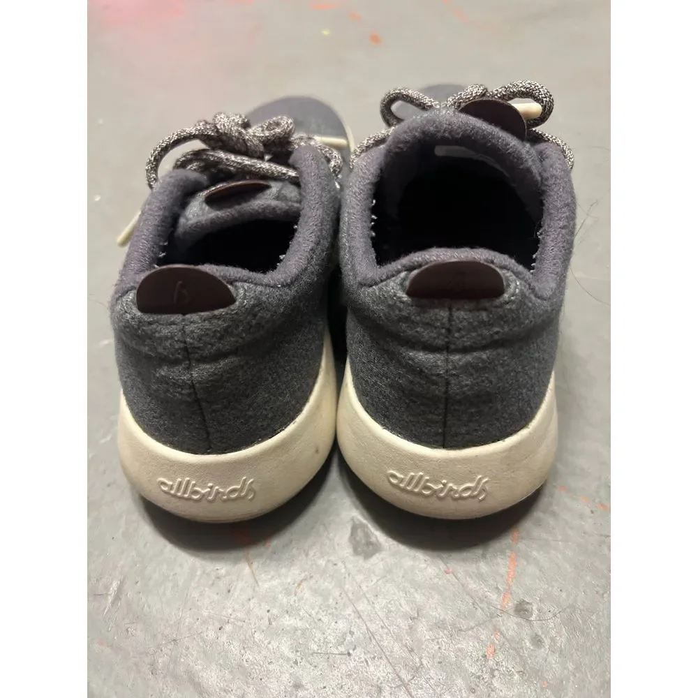 Women's‎ all birds shoes